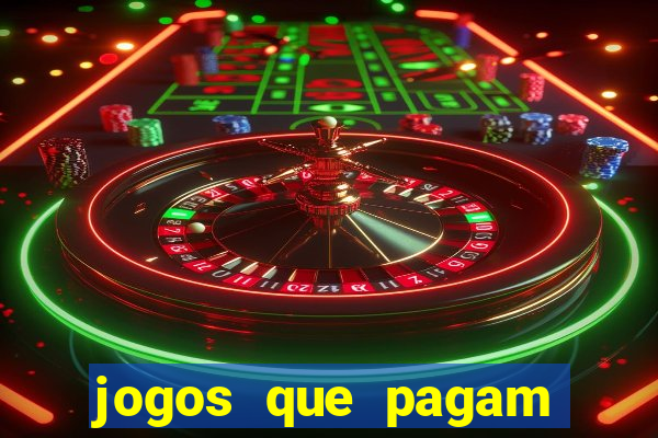 jogos que pagam via pagbank